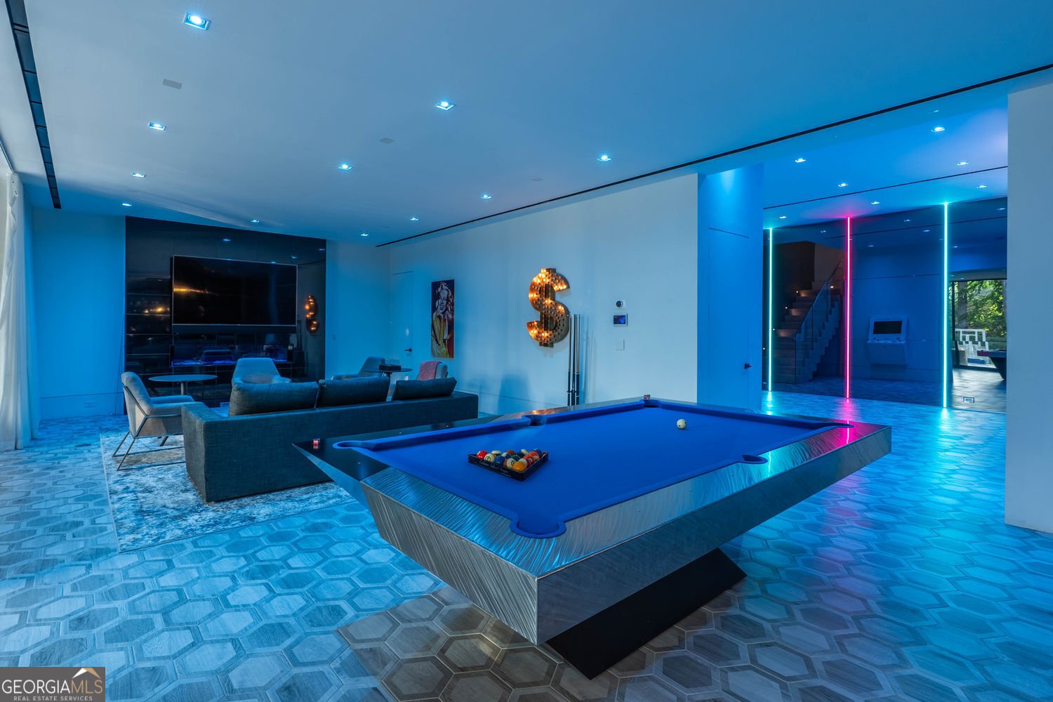 415 River Valley Road Sandy Springs - 32
