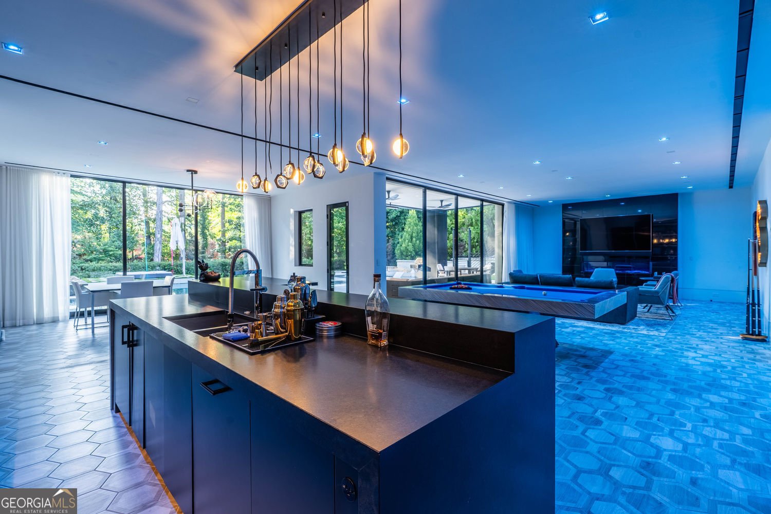 415 River Valley Road Sandy Springs - 33