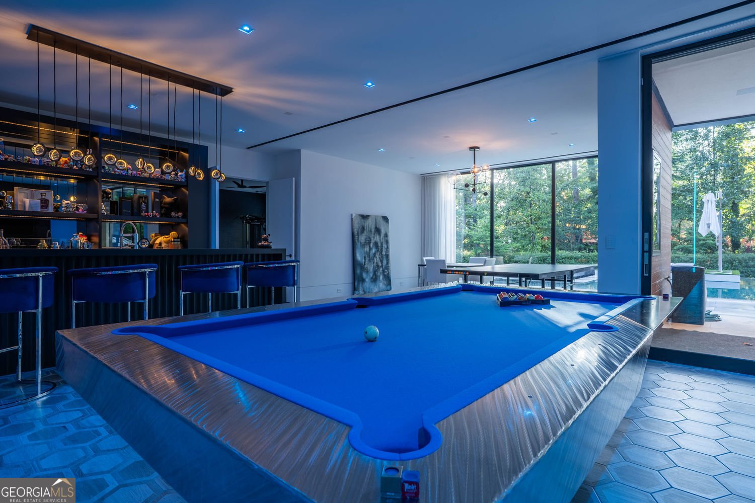 415 River Valley Road Sandy Springs - 34