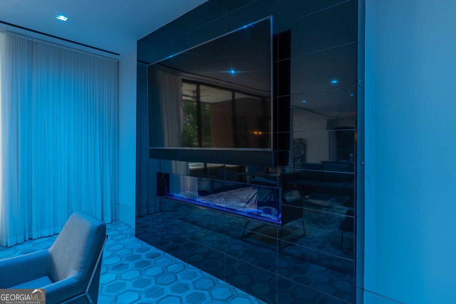 415 River Valley Road Sandy Springs - 35