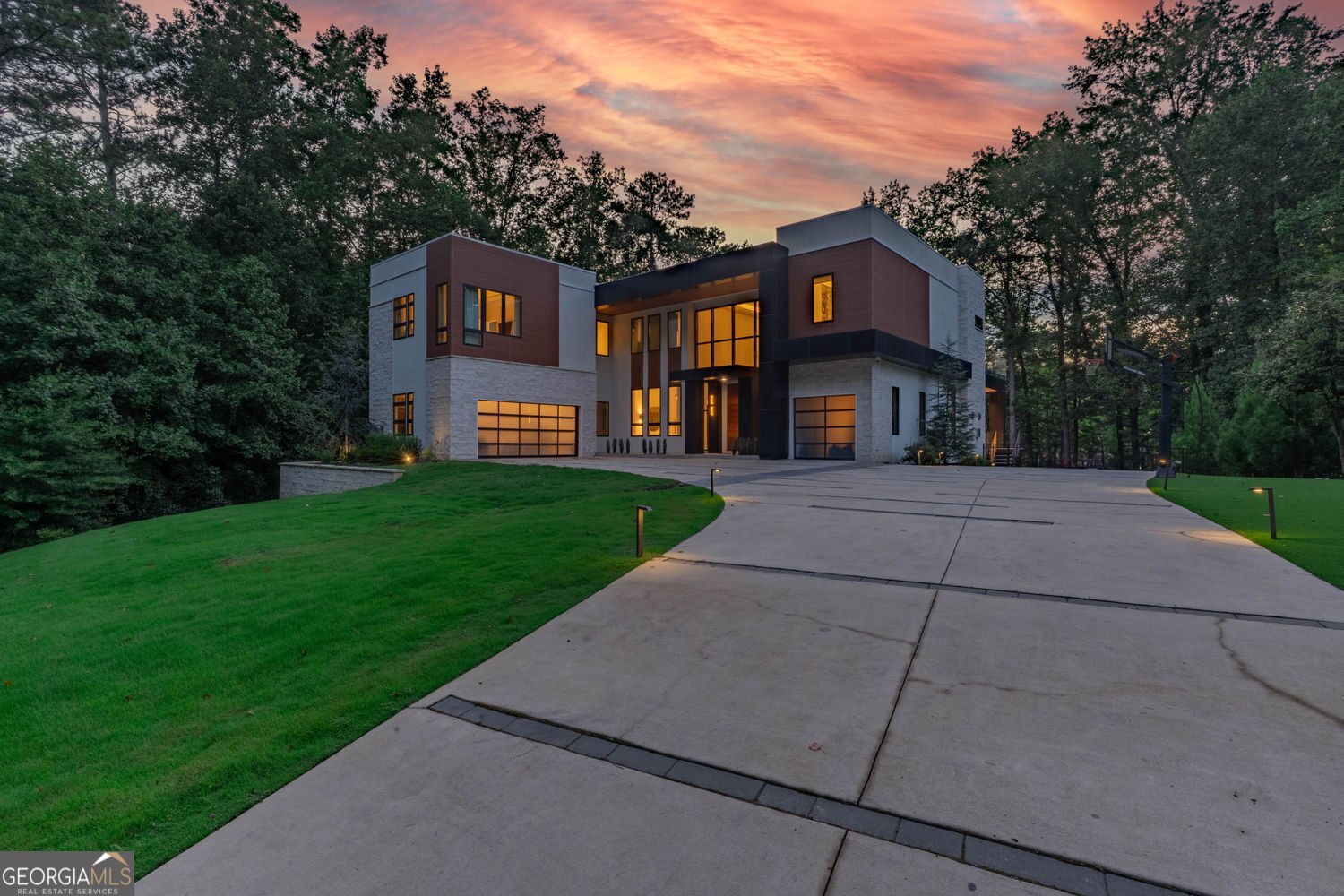 415 River Valley Road Sandy Springs - 36