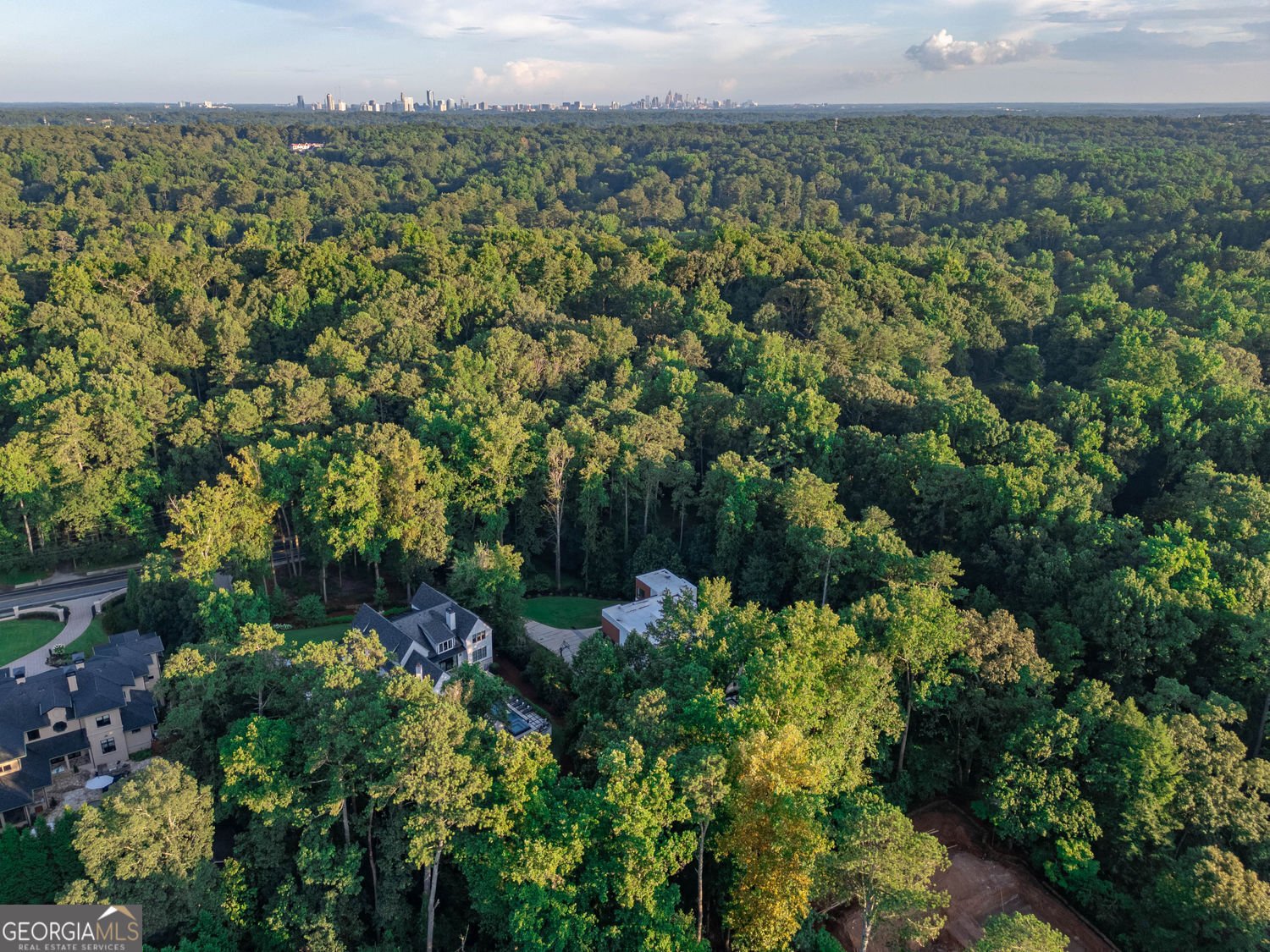 415 River Valley Road Sandy Springs - 37