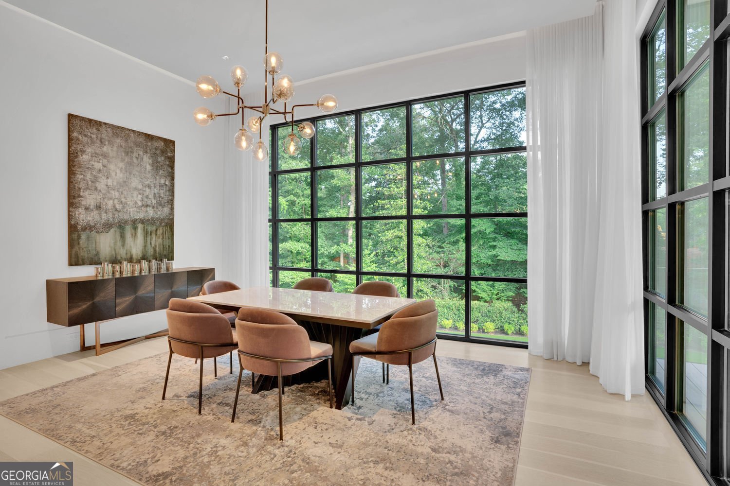 415 River Valley Road Sandy Springs - 38
