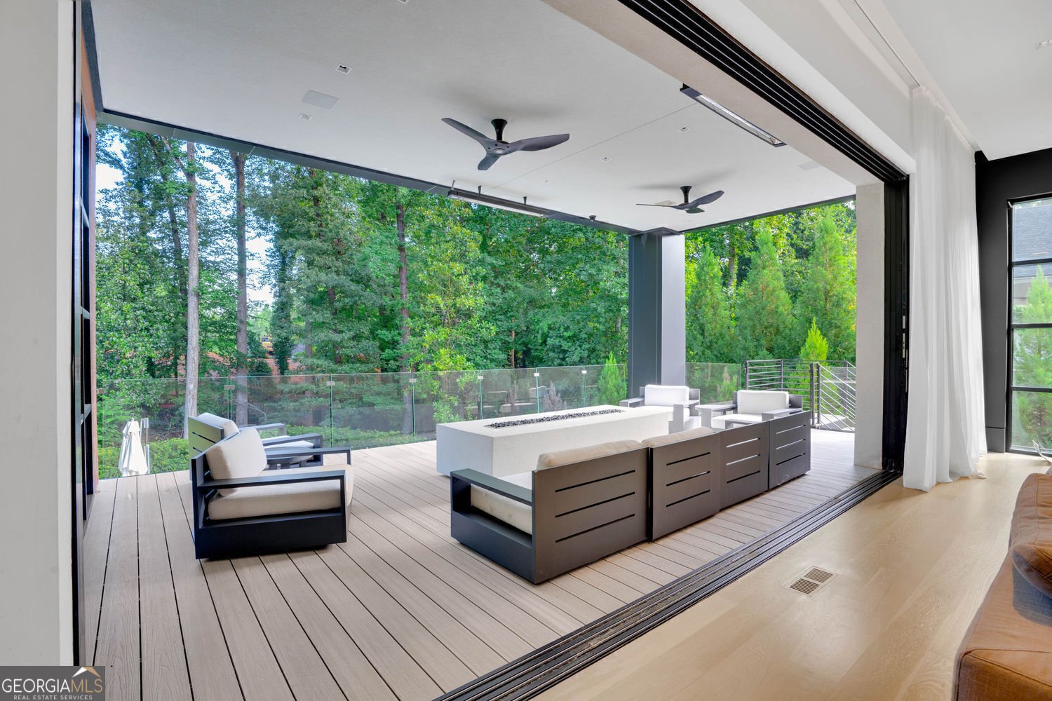 415 River Valley Road Sandy Springs - 39