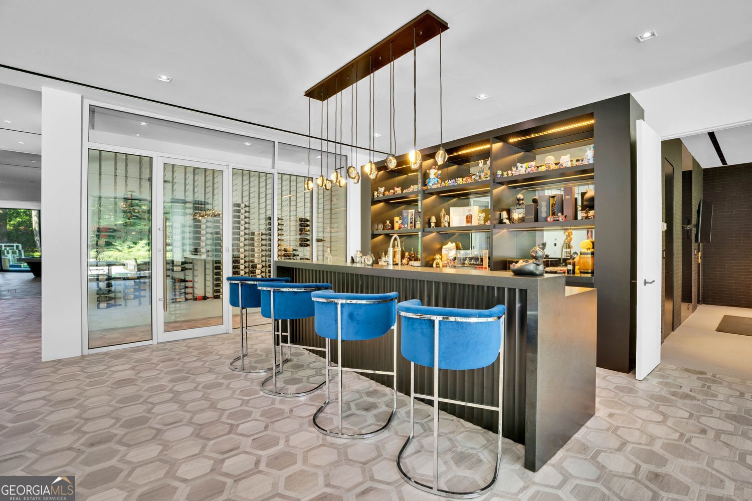 415 River Valley Road Sandy Springs - 4