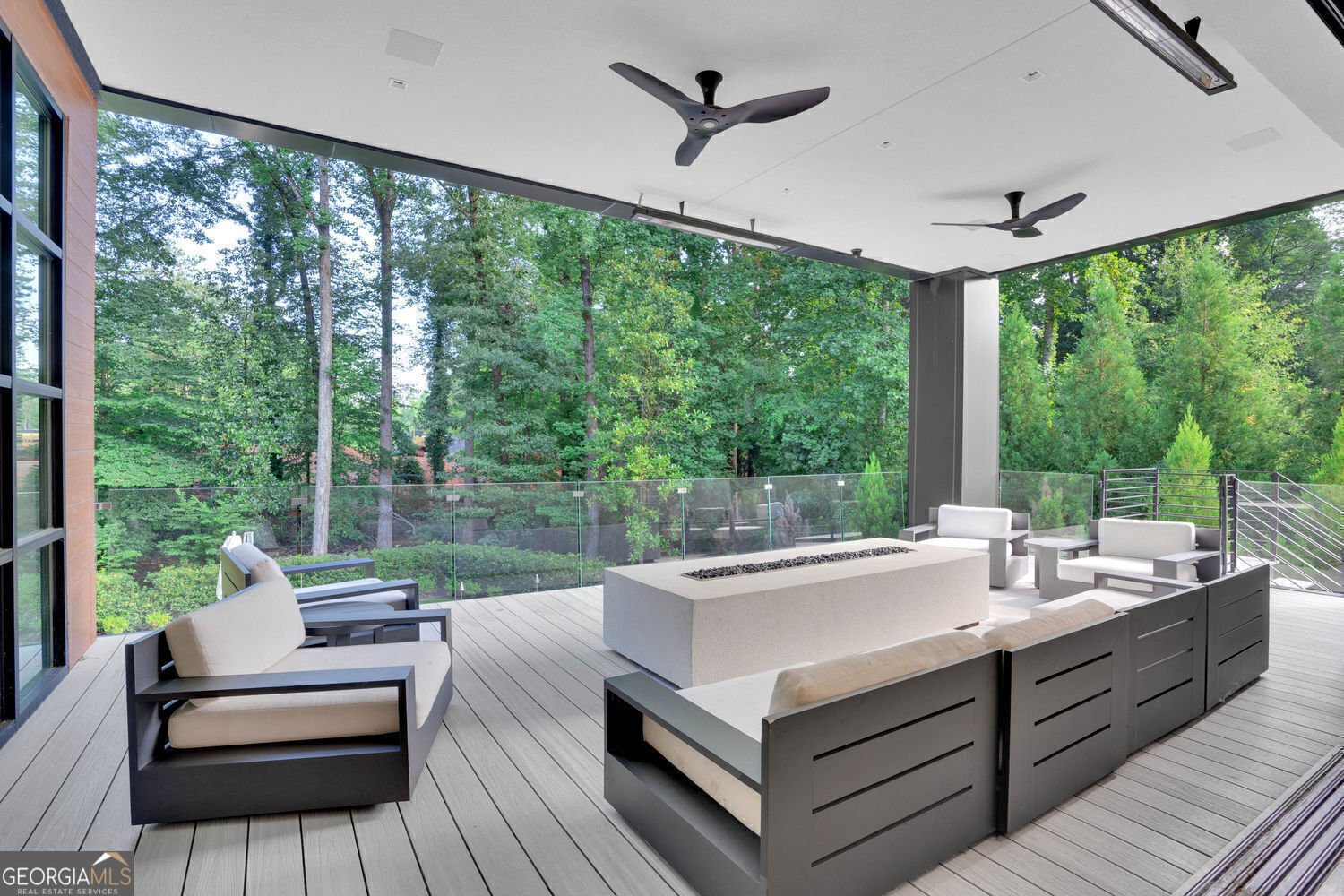 415 River Valley Road Sandy Springs - 40