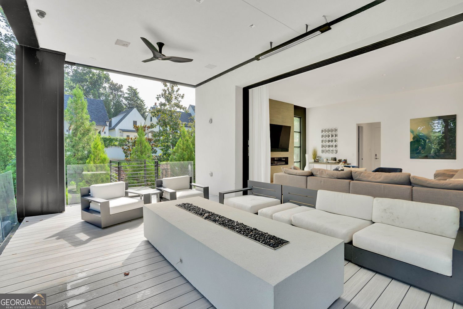 415 River Valley Road Sandy Springs - 41