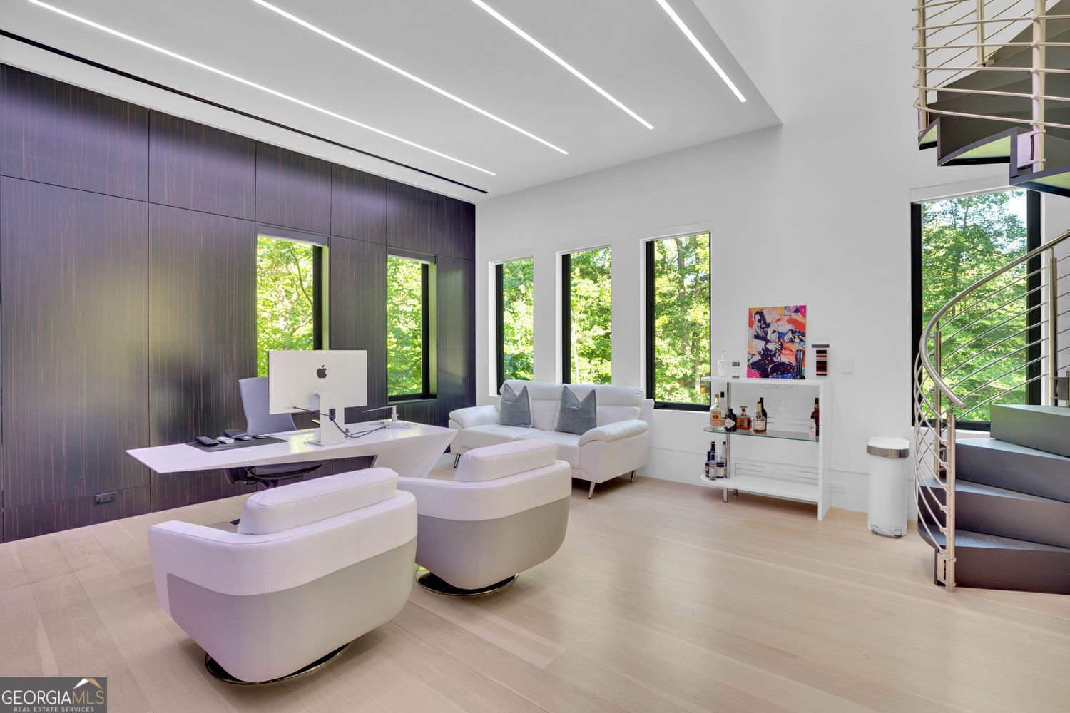 415 River Valley Road Sandy Springs - 42