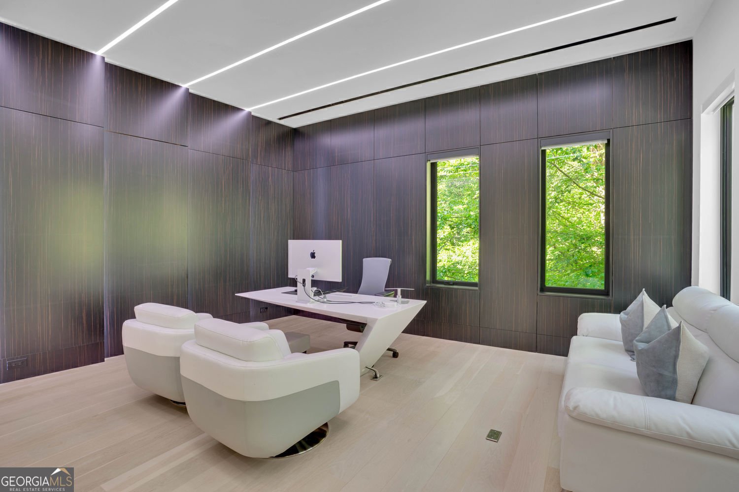 415 River Valley Road Sandy Springs - 43