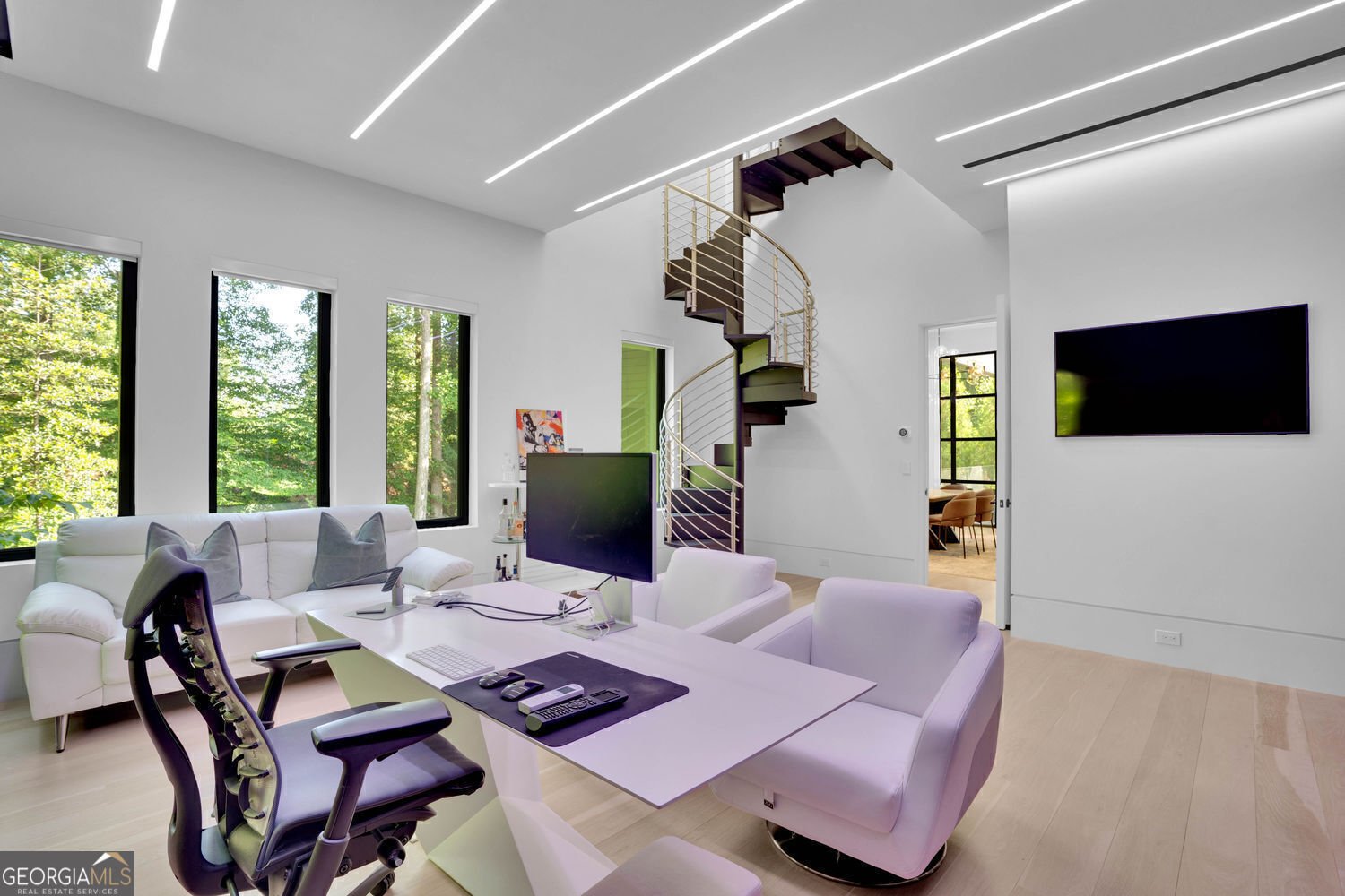 415 River Valley Road Sandy Springs - 44
