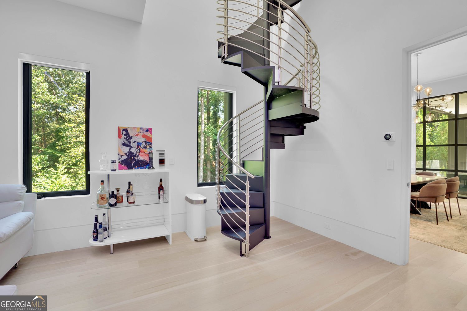415 River Valley Road Sandy Springs - 45