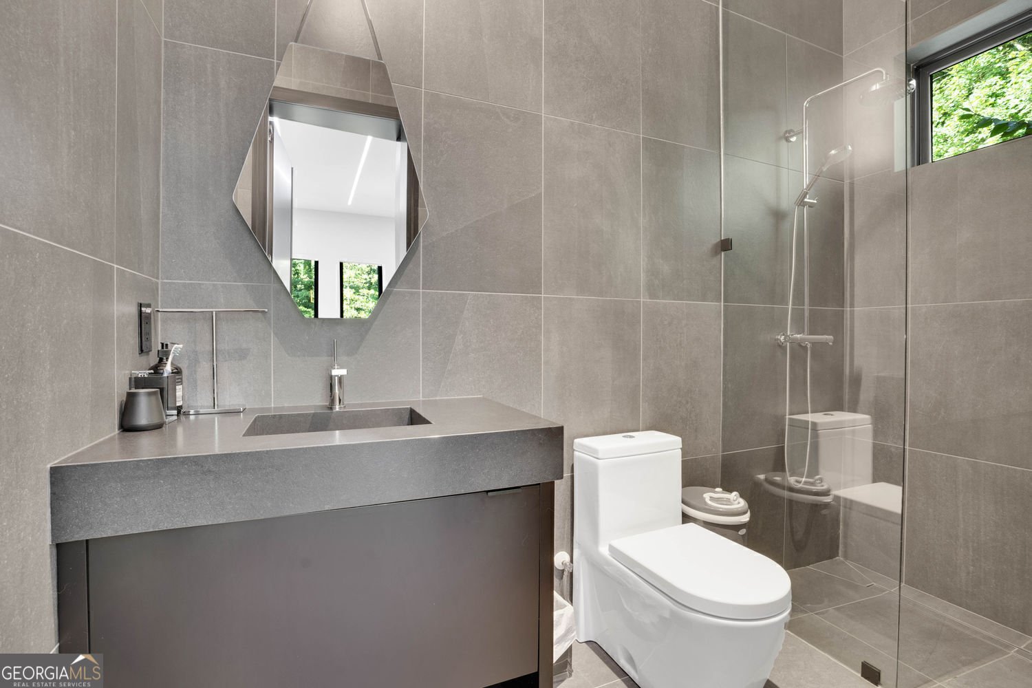 415 River Valley Road Sandy Springs - 48