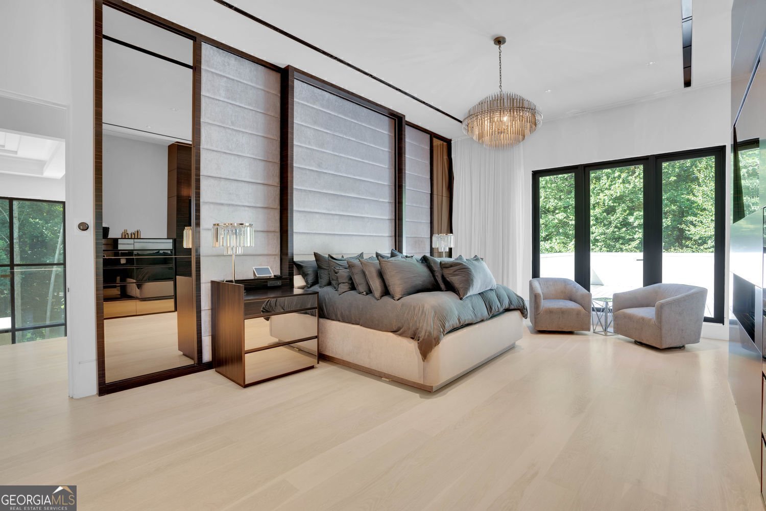 415 River Valley Road Sandy Springs - 52