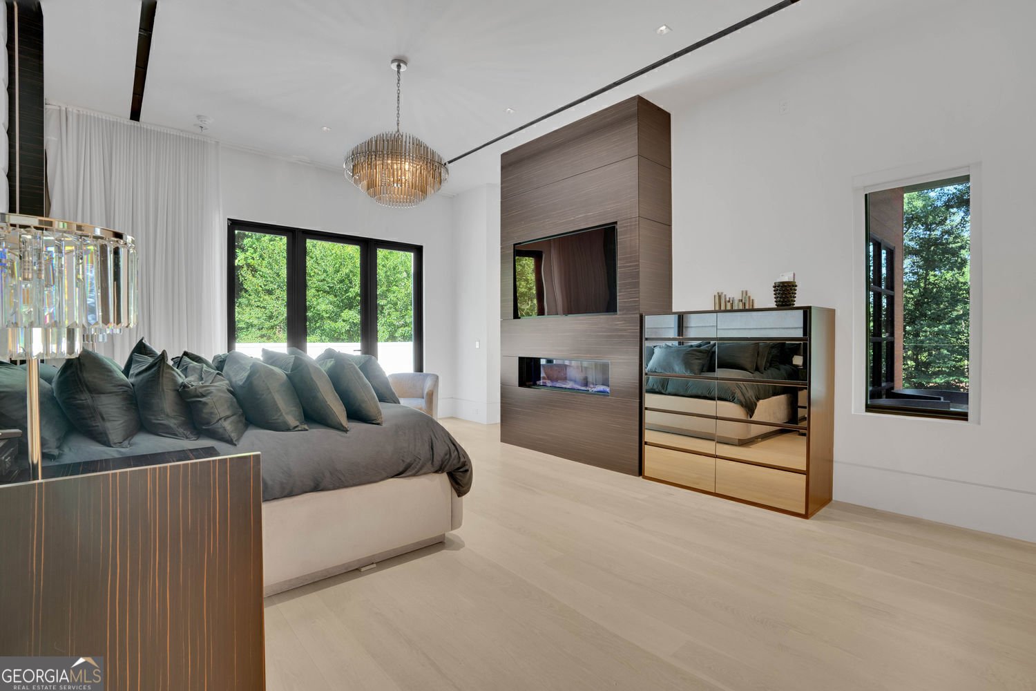 415 River Valley Road Sandy Springs - 53