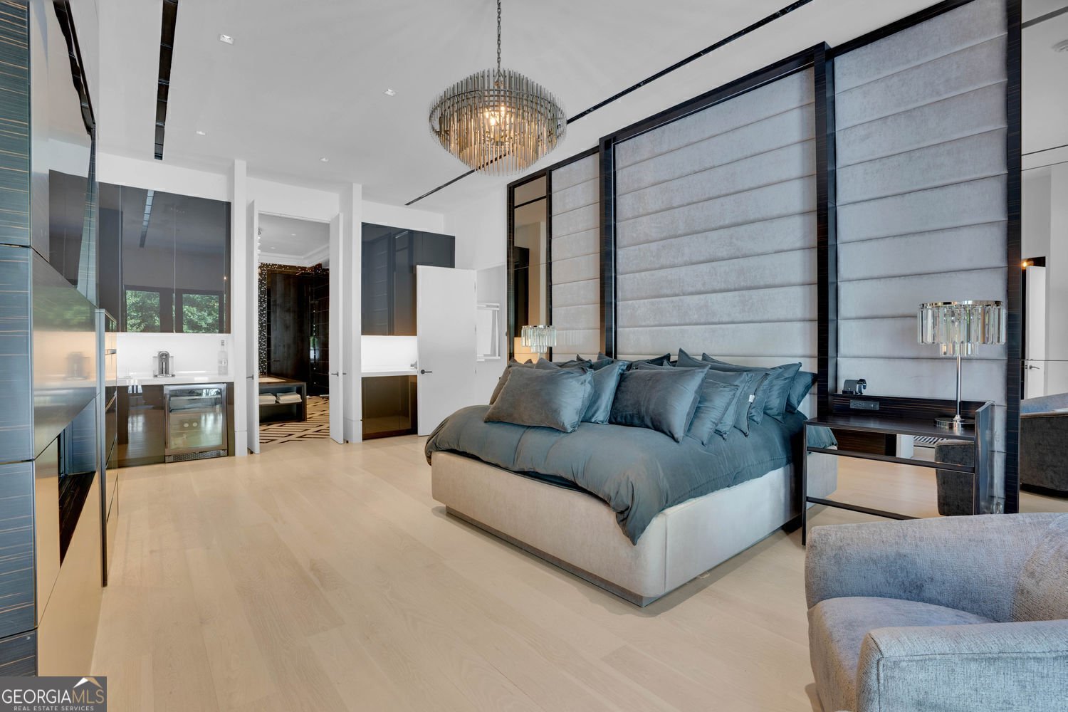 415 River Valley Road Sandy Springs - 54