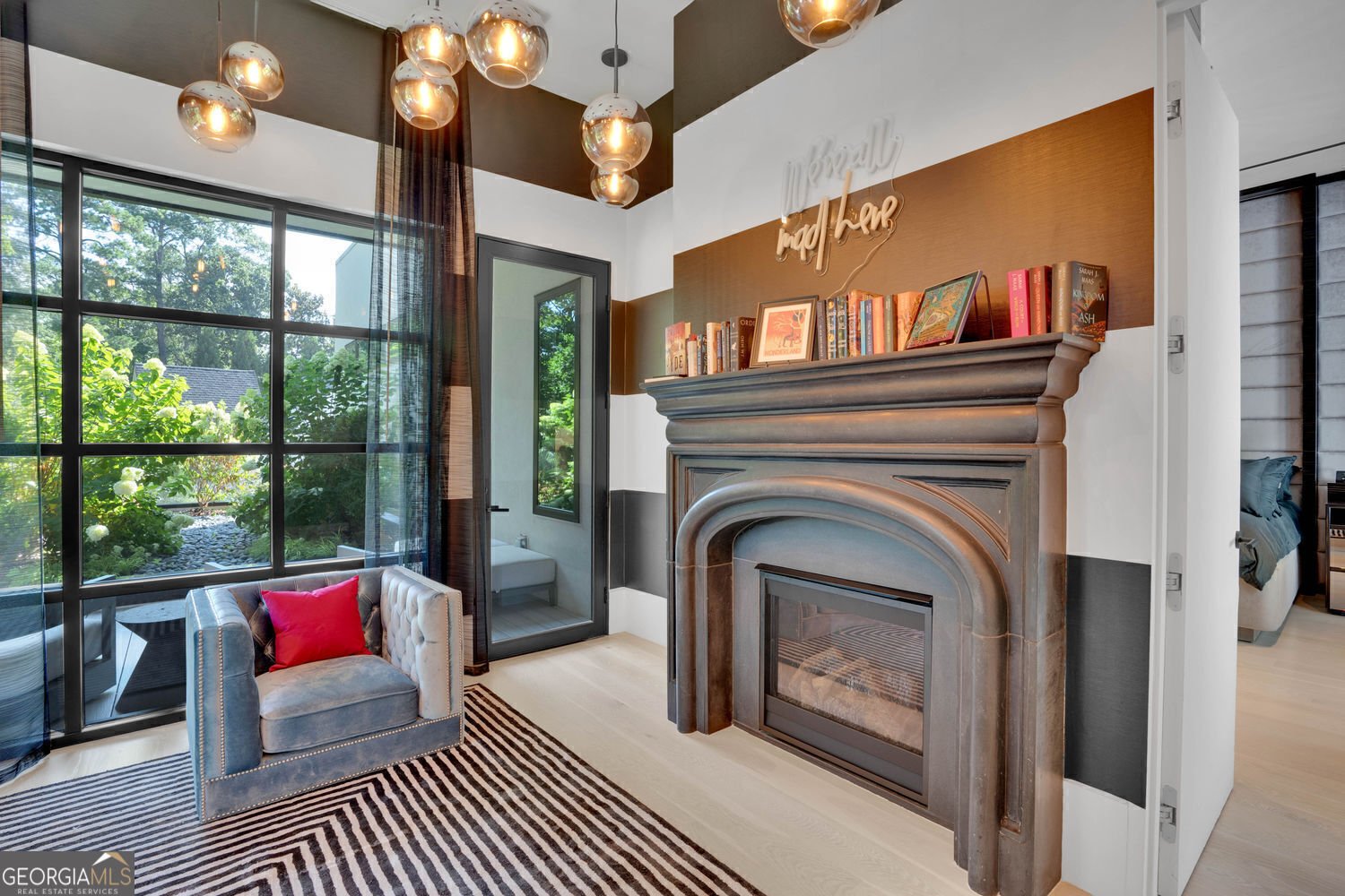 415 River Valley Road Sandy Springs - 56