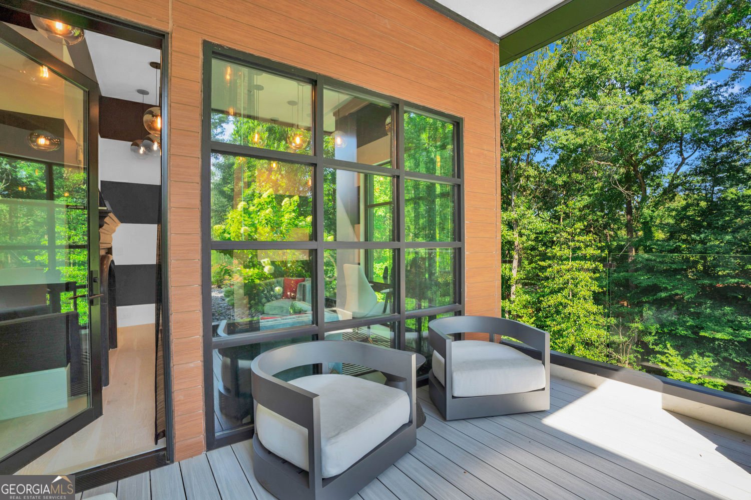 415 River Valley Road Sandy Springs - 57