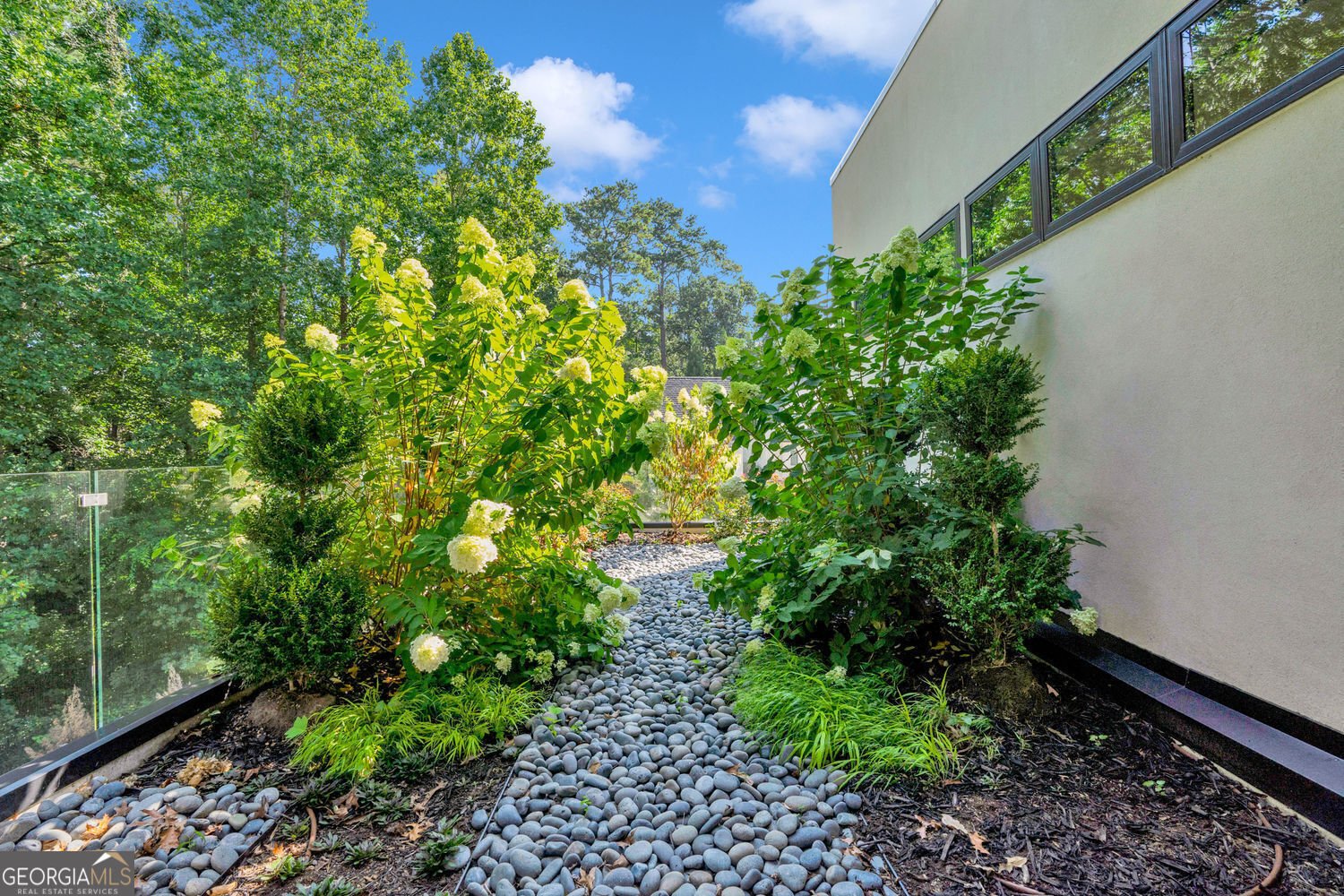 415 River Valley Road Sandy Springs - 58