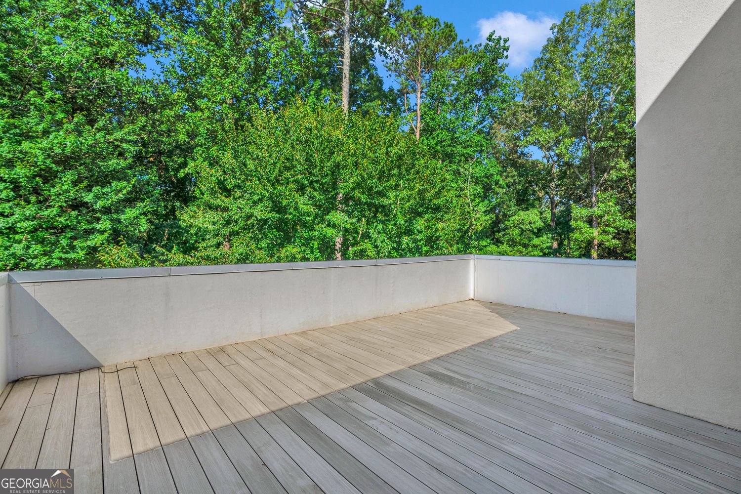 415 River Valley Road Sandy Springs - 59