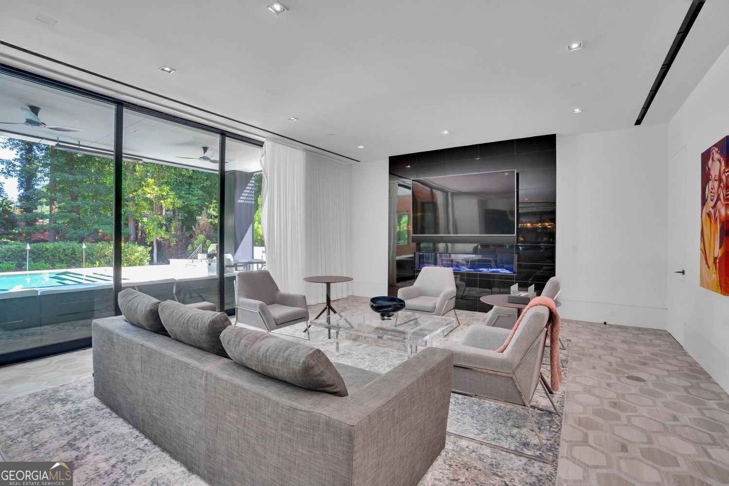 415 River Valley Road Sandy Springs - 6