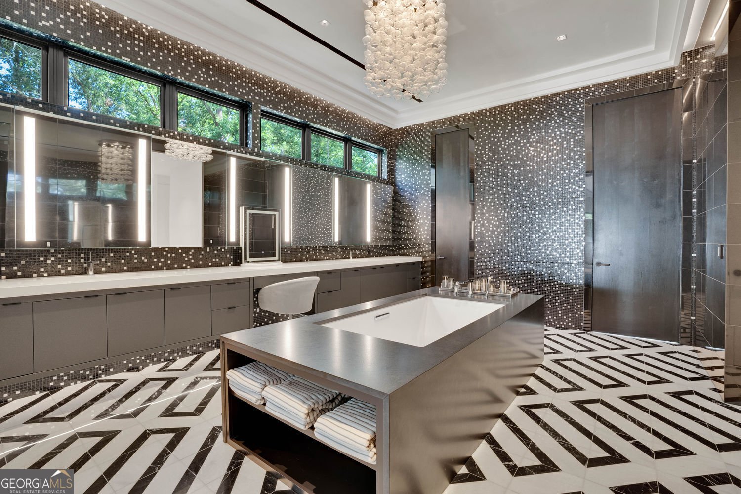 415 River Valley Road Sandy Springs - 62