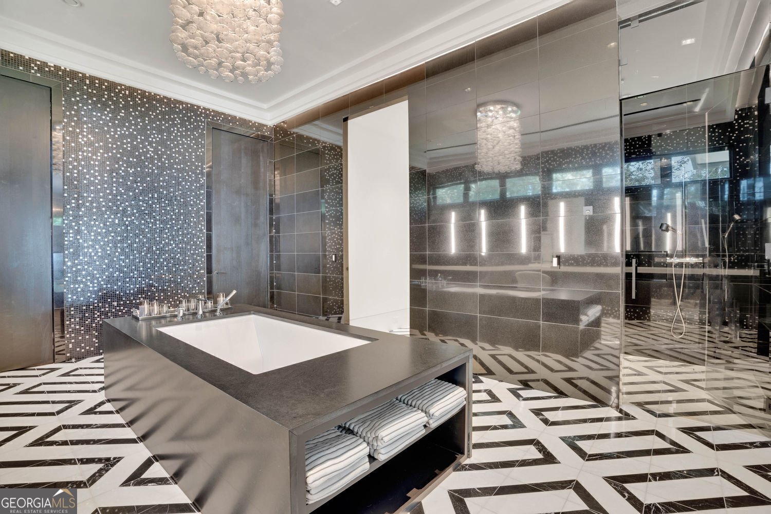 415 River Valley Road Sandy Springs - 67