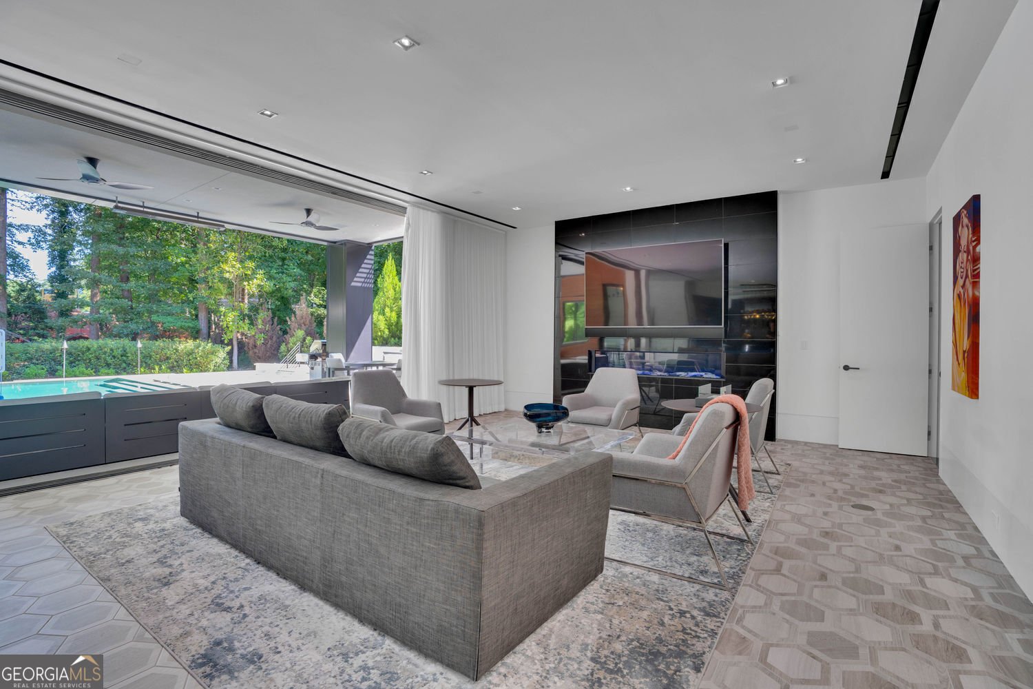 415 River Valley Road Sandy Springs - 7