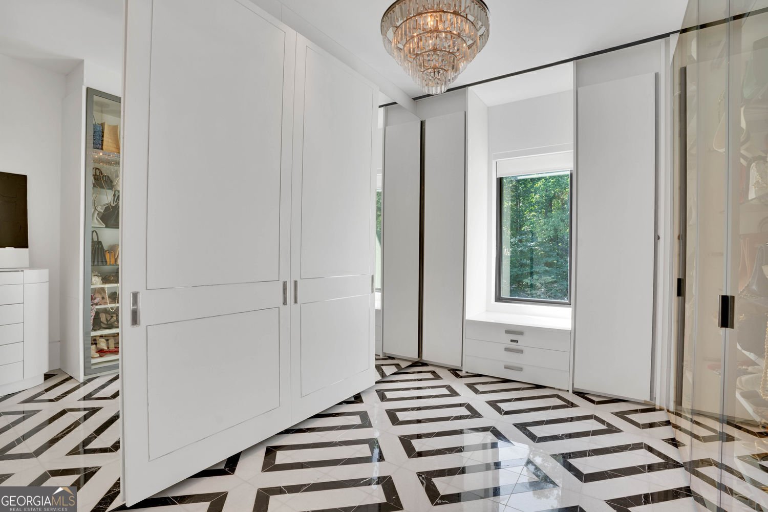 415 River Valley Road Sandy Springs - 72