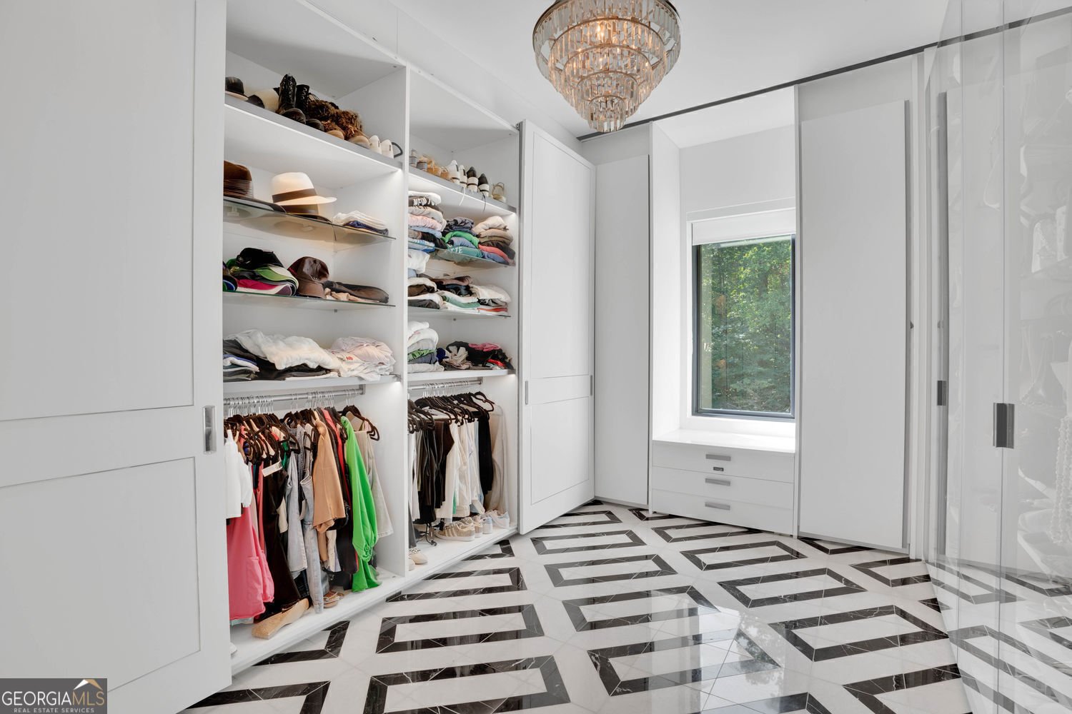 415 River Valley Road Sandy Springs - 74