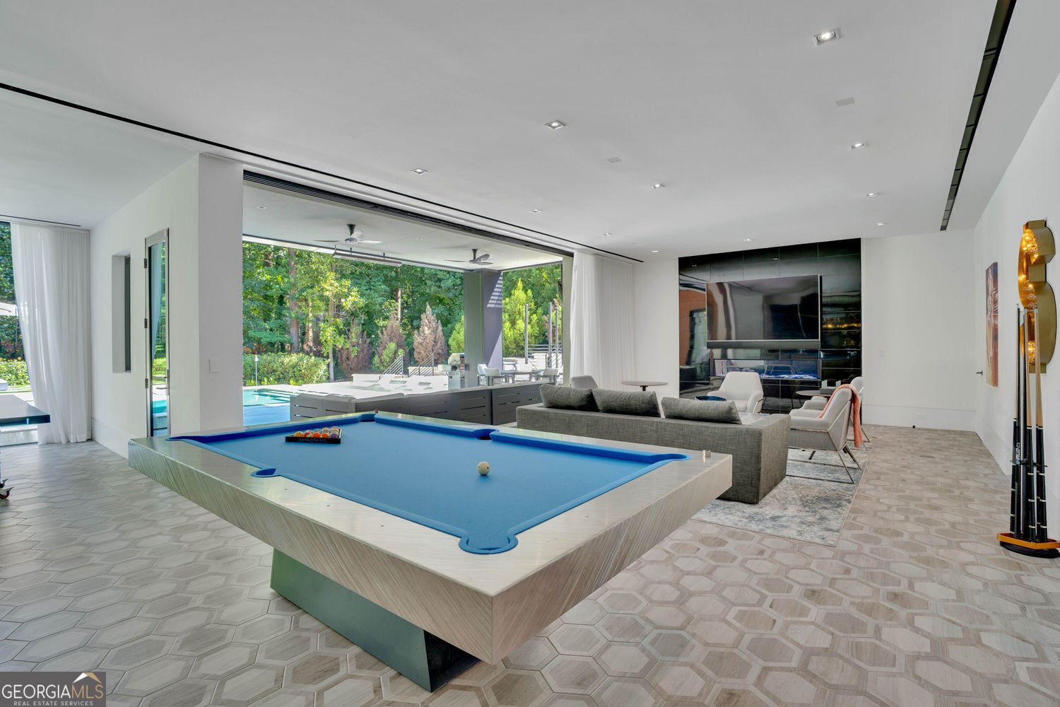 415 River Valley Road Sandy Springs - 8