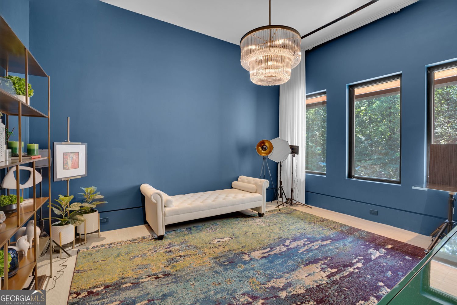 415 River Valley Road Sandy Springs - 80
