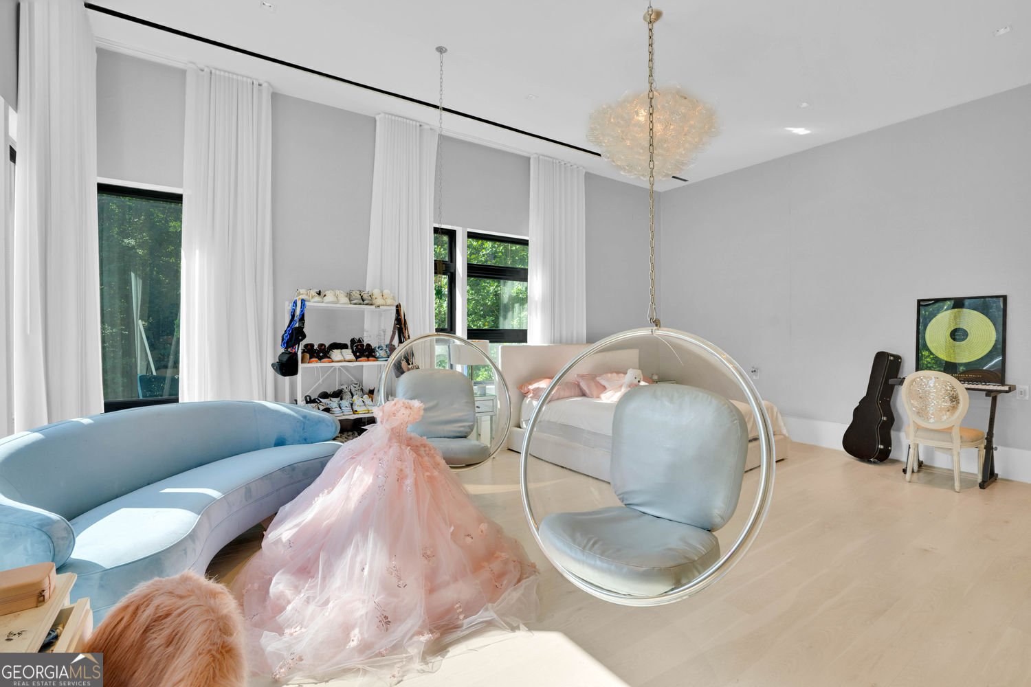 415 River Valley Road Sandy Springs - 86