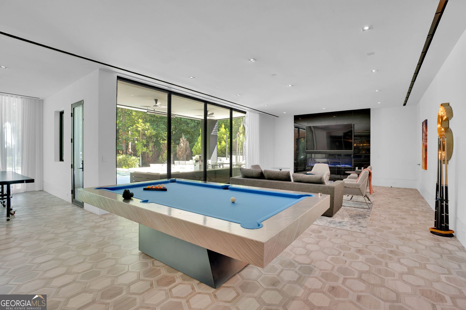 415 River Valley Road Sandy Springs - 9