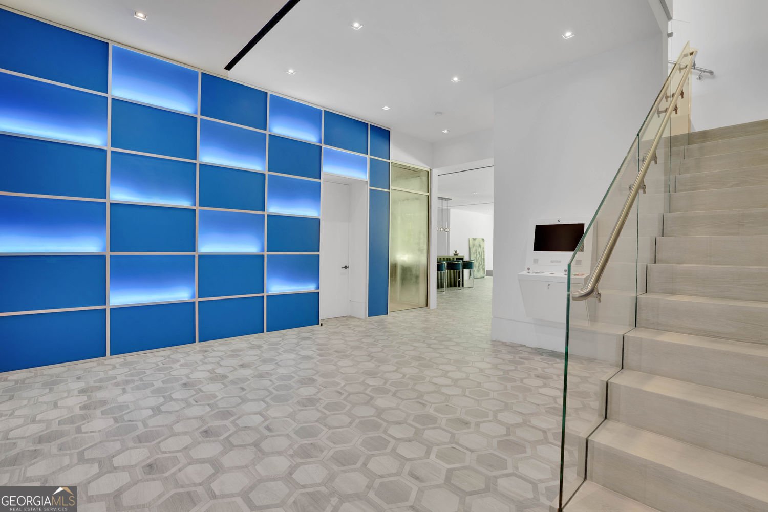 415 River Valley Road Sandy Springs - 91
