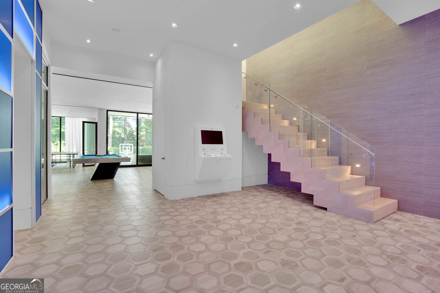 415 River Valley Road Sandy Springs - 92