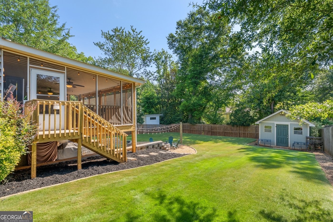 39 Lott Avenue Marietta - 11