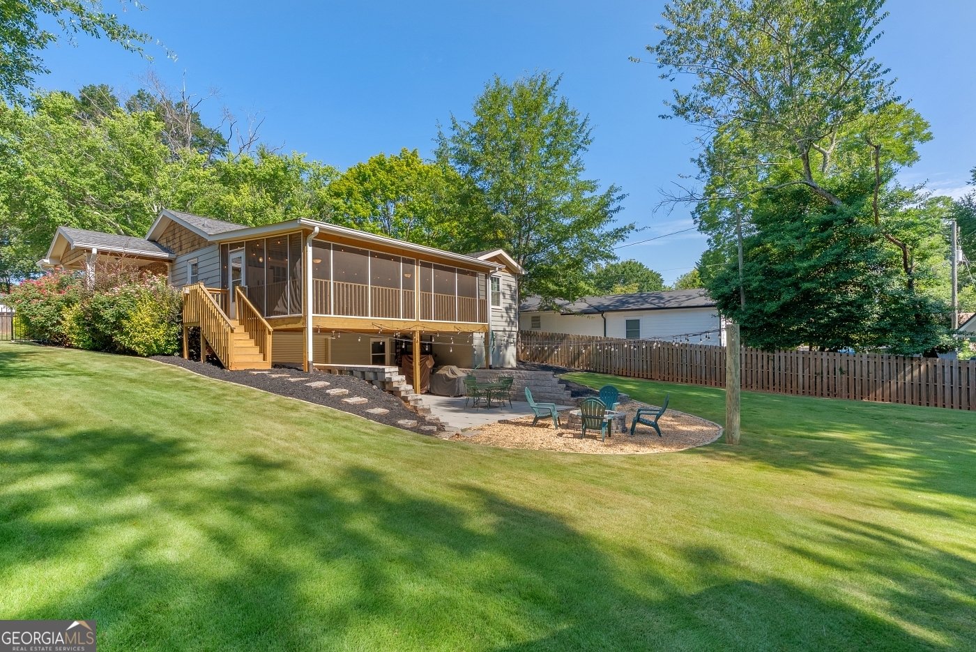 39 Lott Avenue Marietta - 12