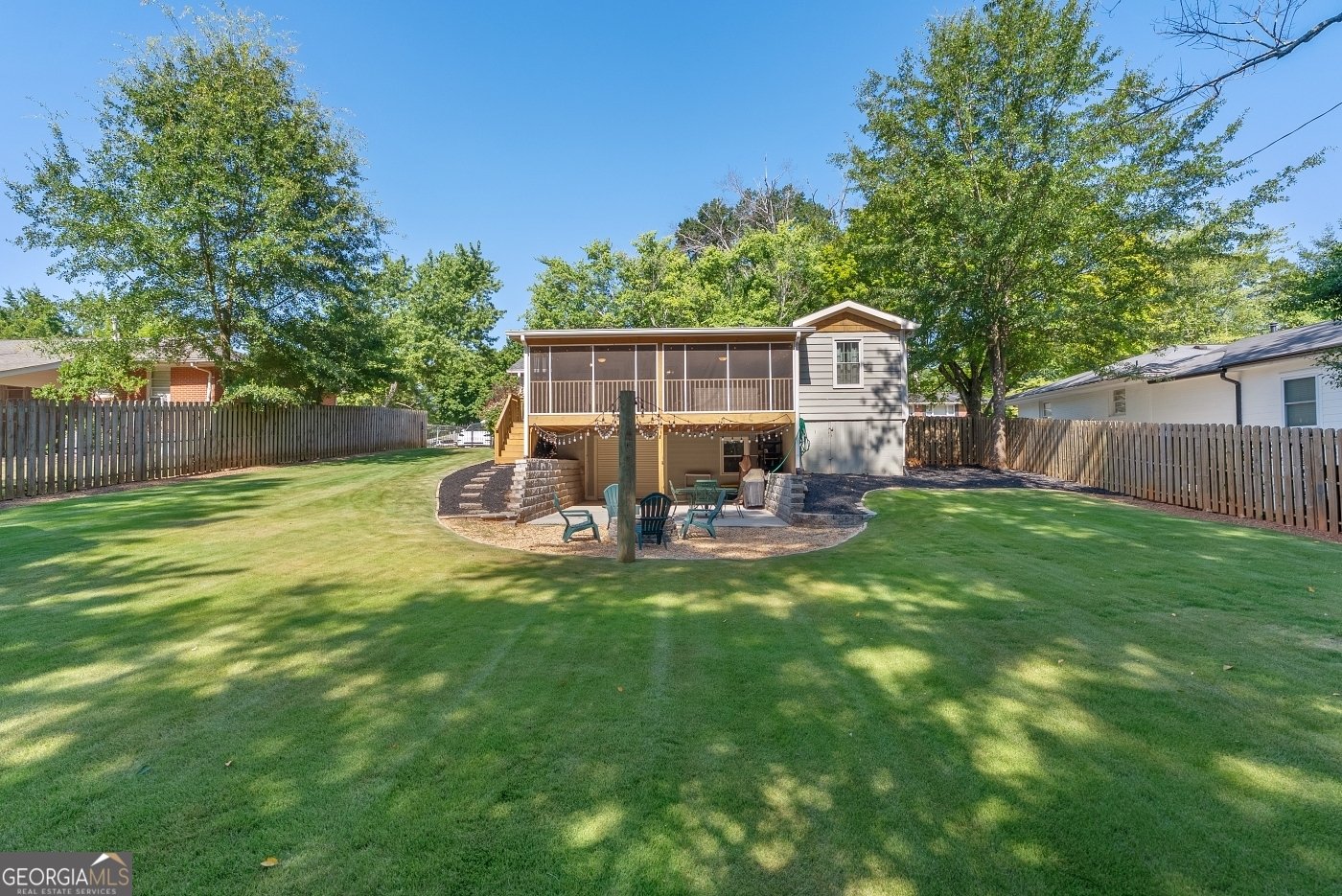 39 Lott Avenue Marietta - 13