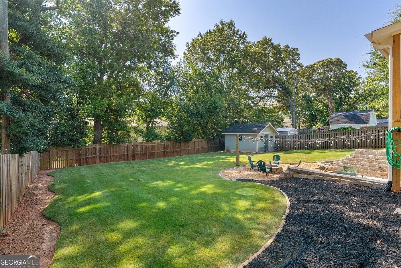 39 Lott Avenue Marietta - 14