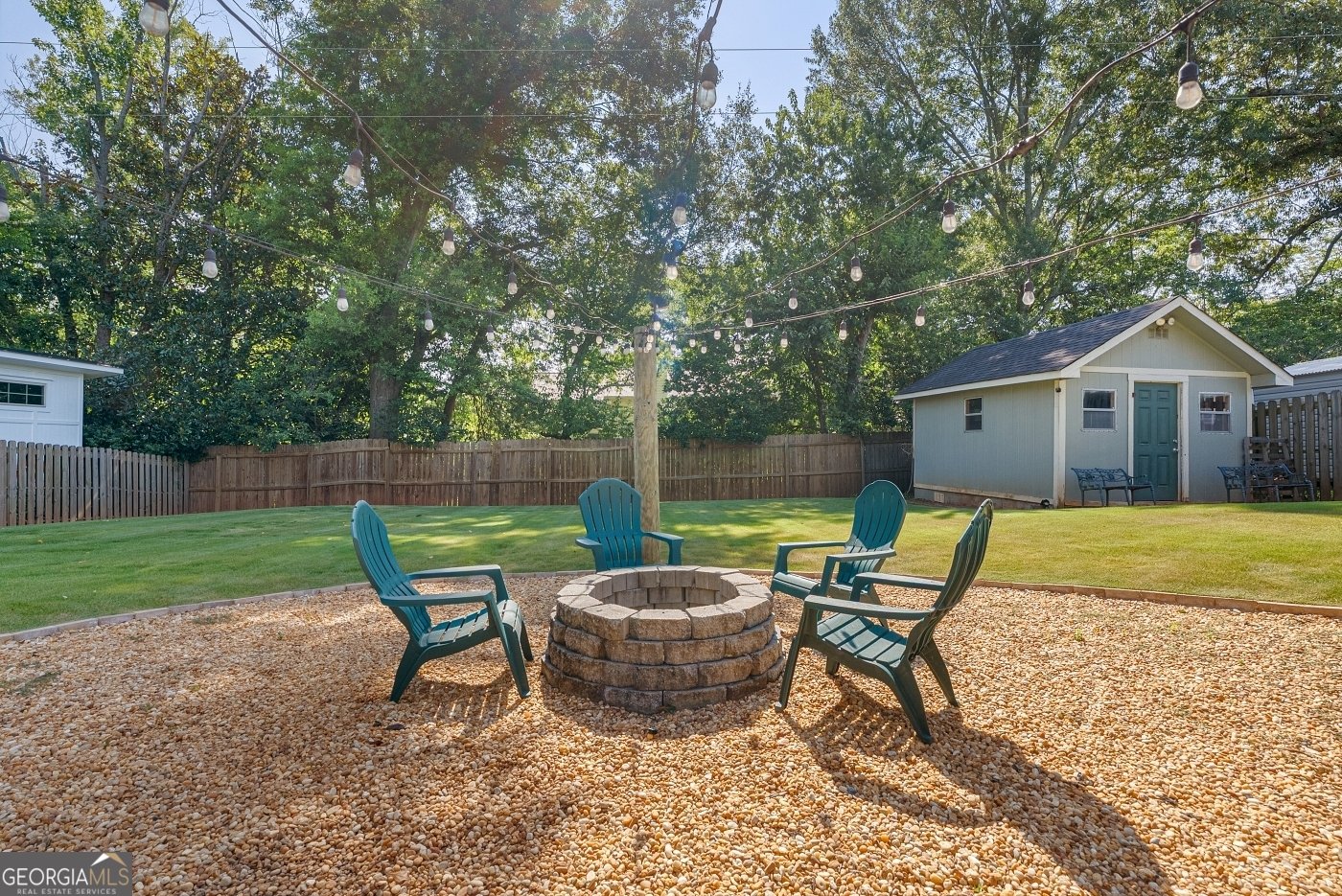 39 Lott Avenue Marietta - 15