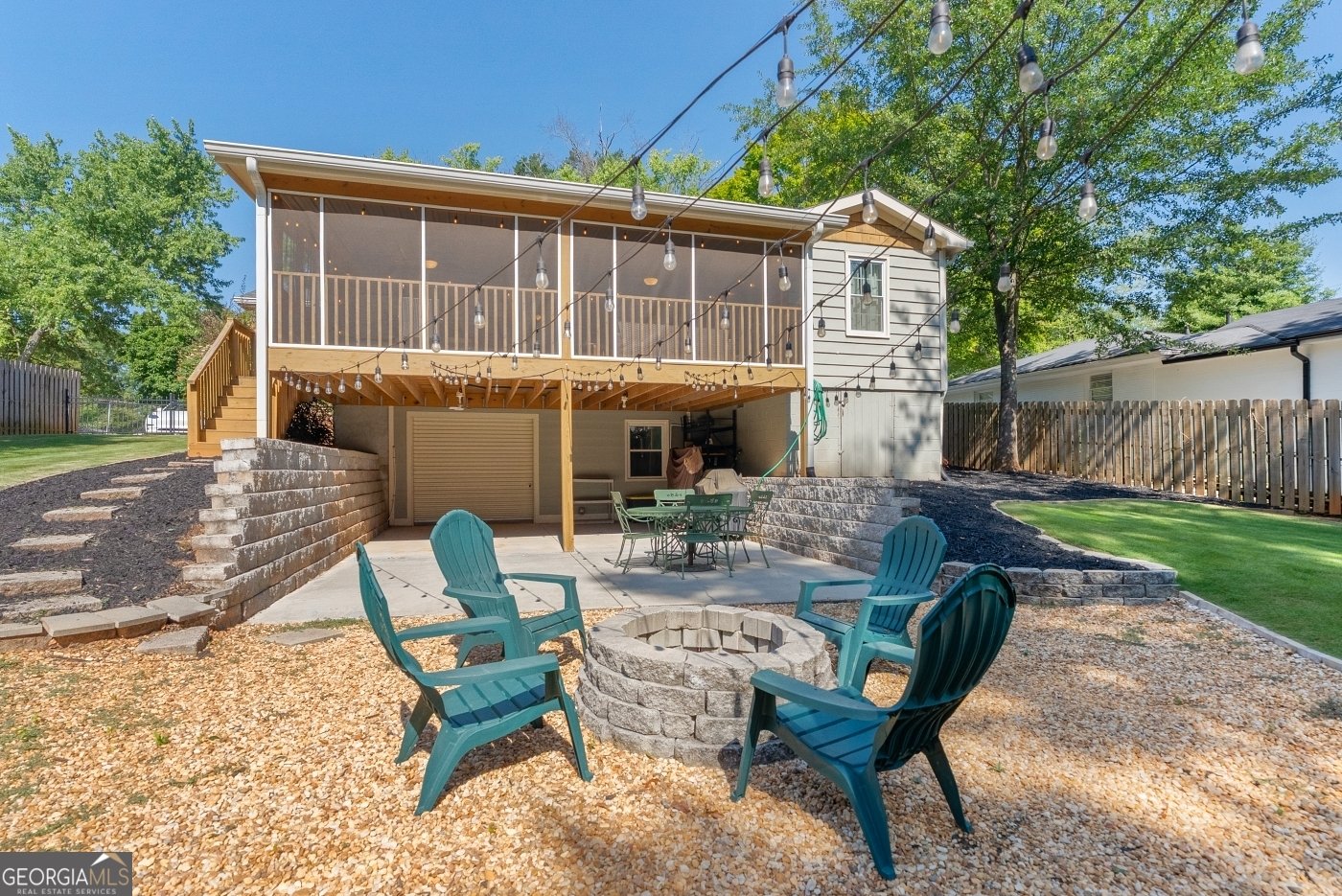 39 Lott Avenue Marietta - 16