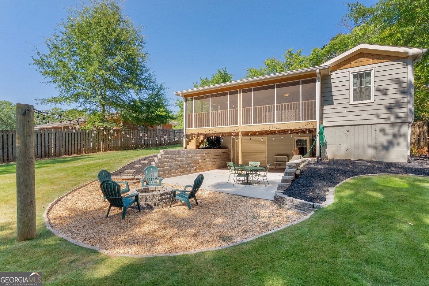 39 Lott Avenue Marietta - 17