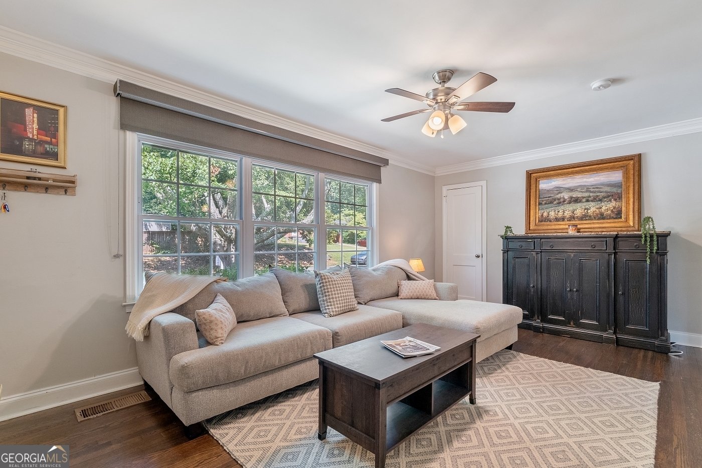 39 Lott Avenue Marietta - 18