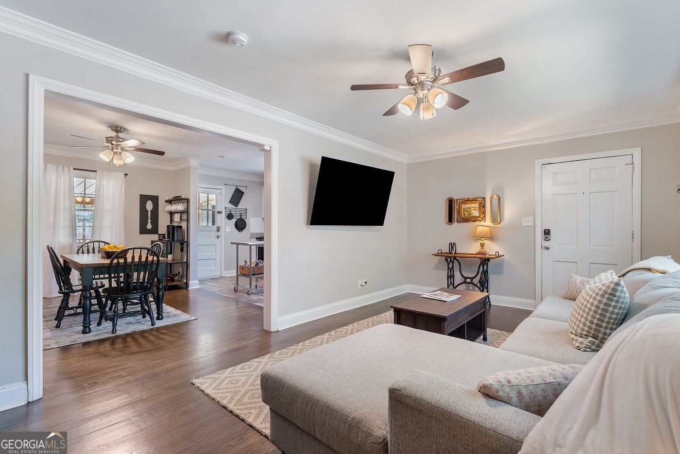 39 Lott Avenue Marietta - 19
