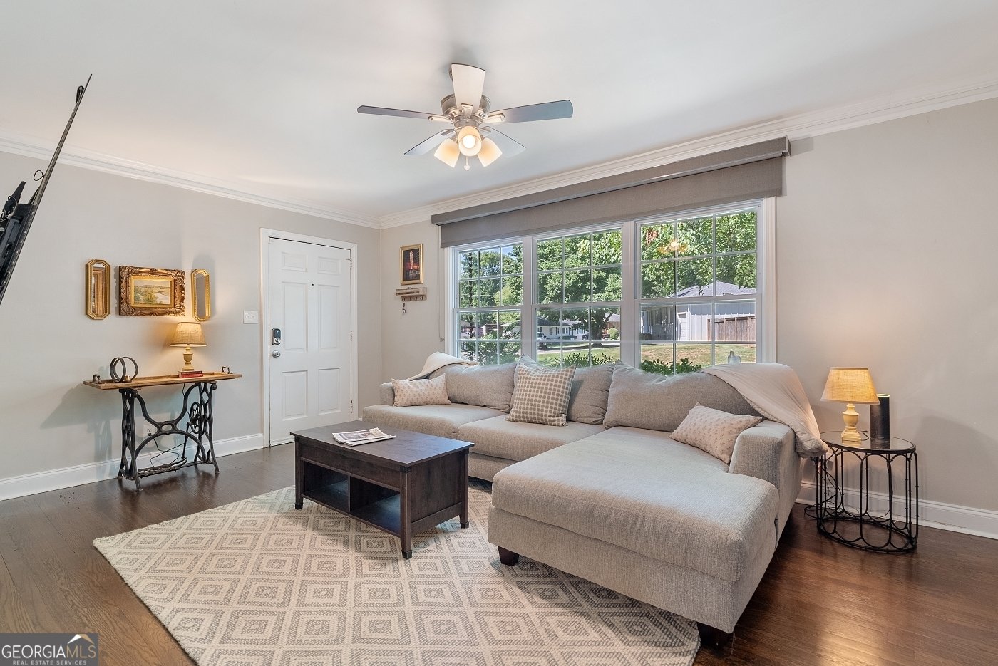 39 Lott Avenue Marietta - 20