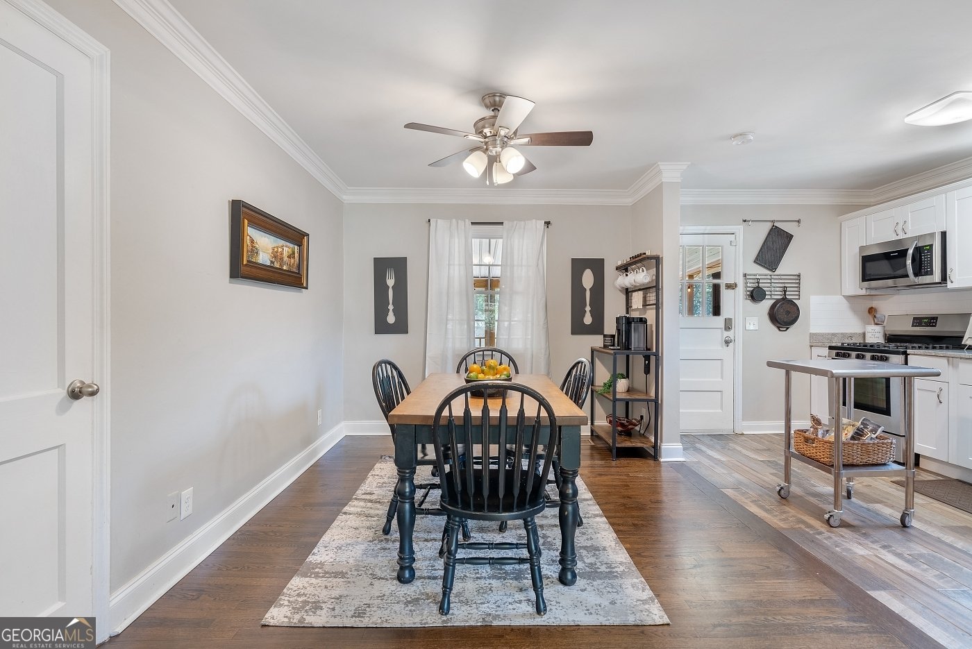 39 Lott Avenue Marietta - 21