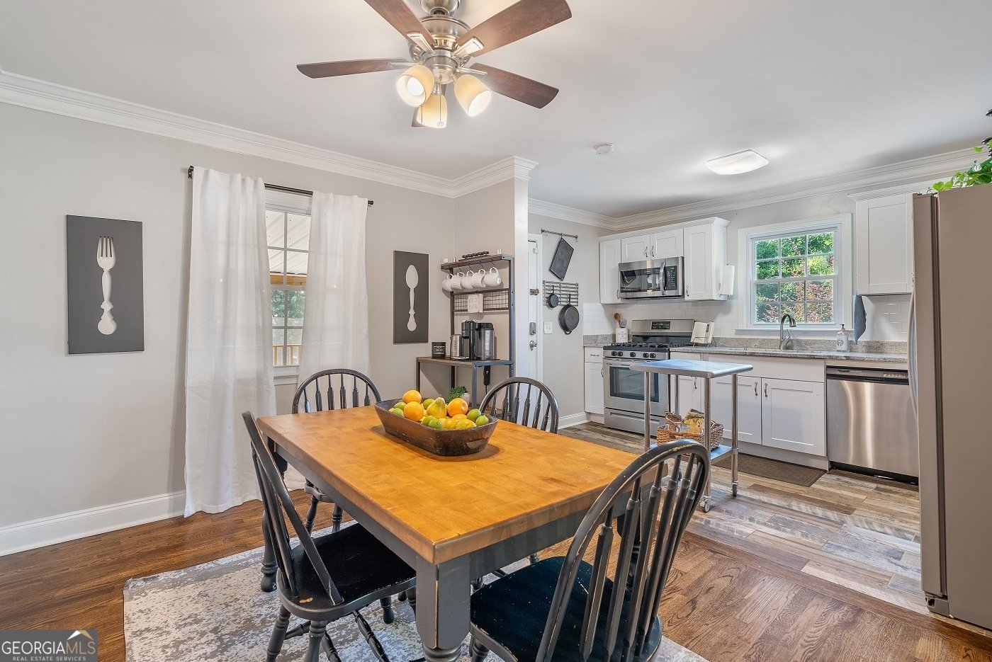 39 Lott Avenue Marietta - 22