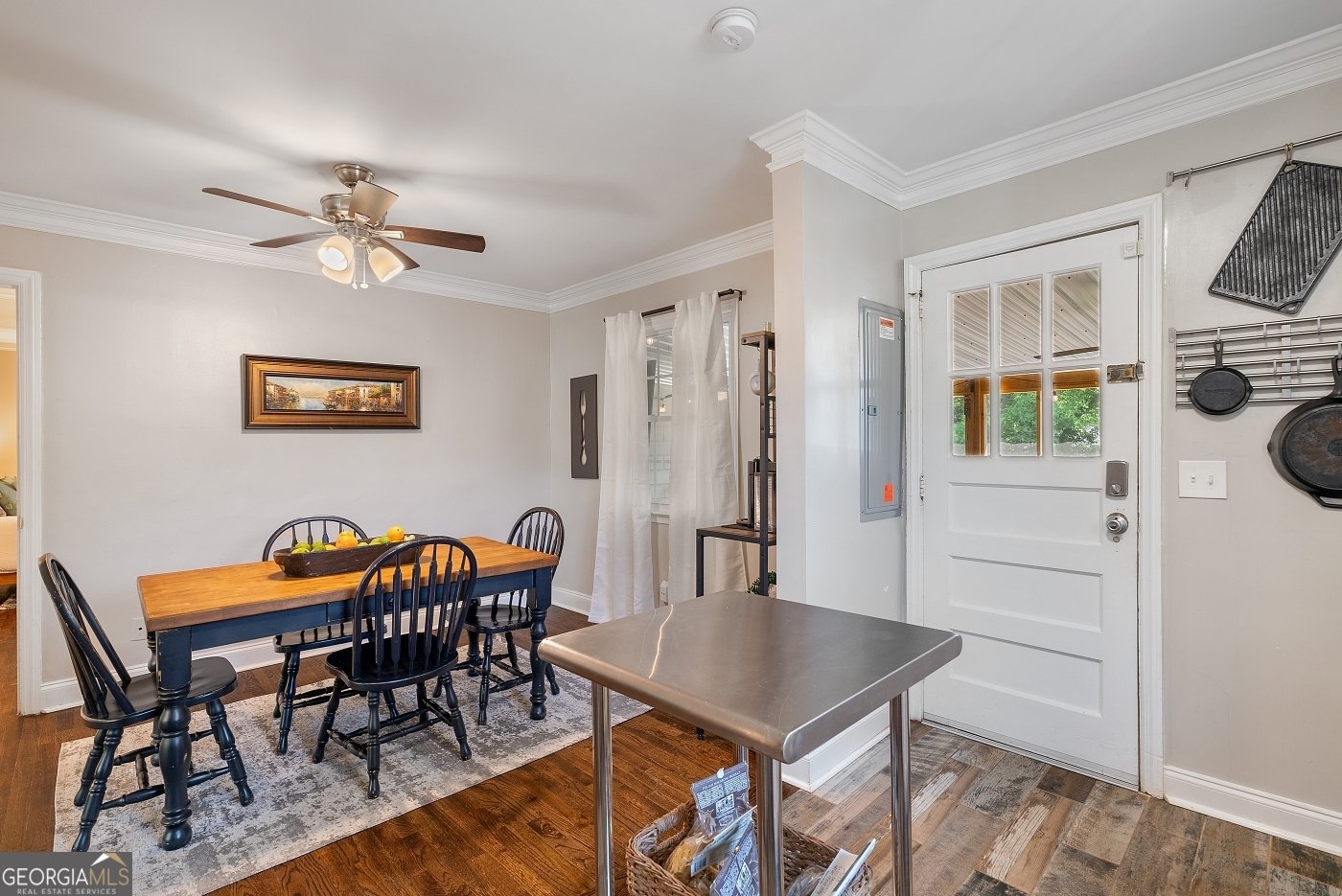 39 Lott Avenue Marietta - 24