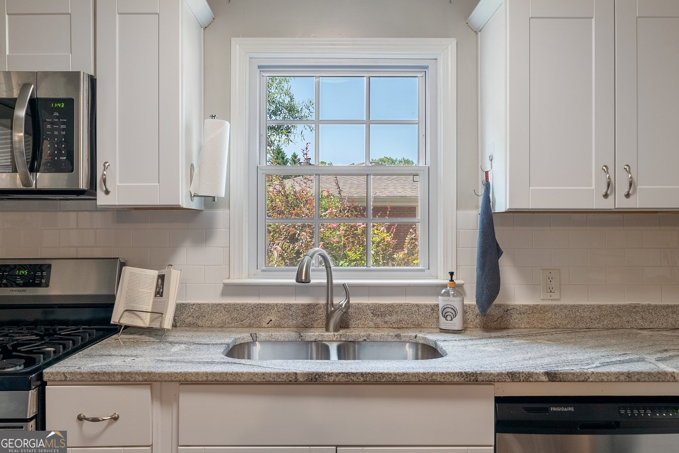 39 Lott Avenue Marietta - 25