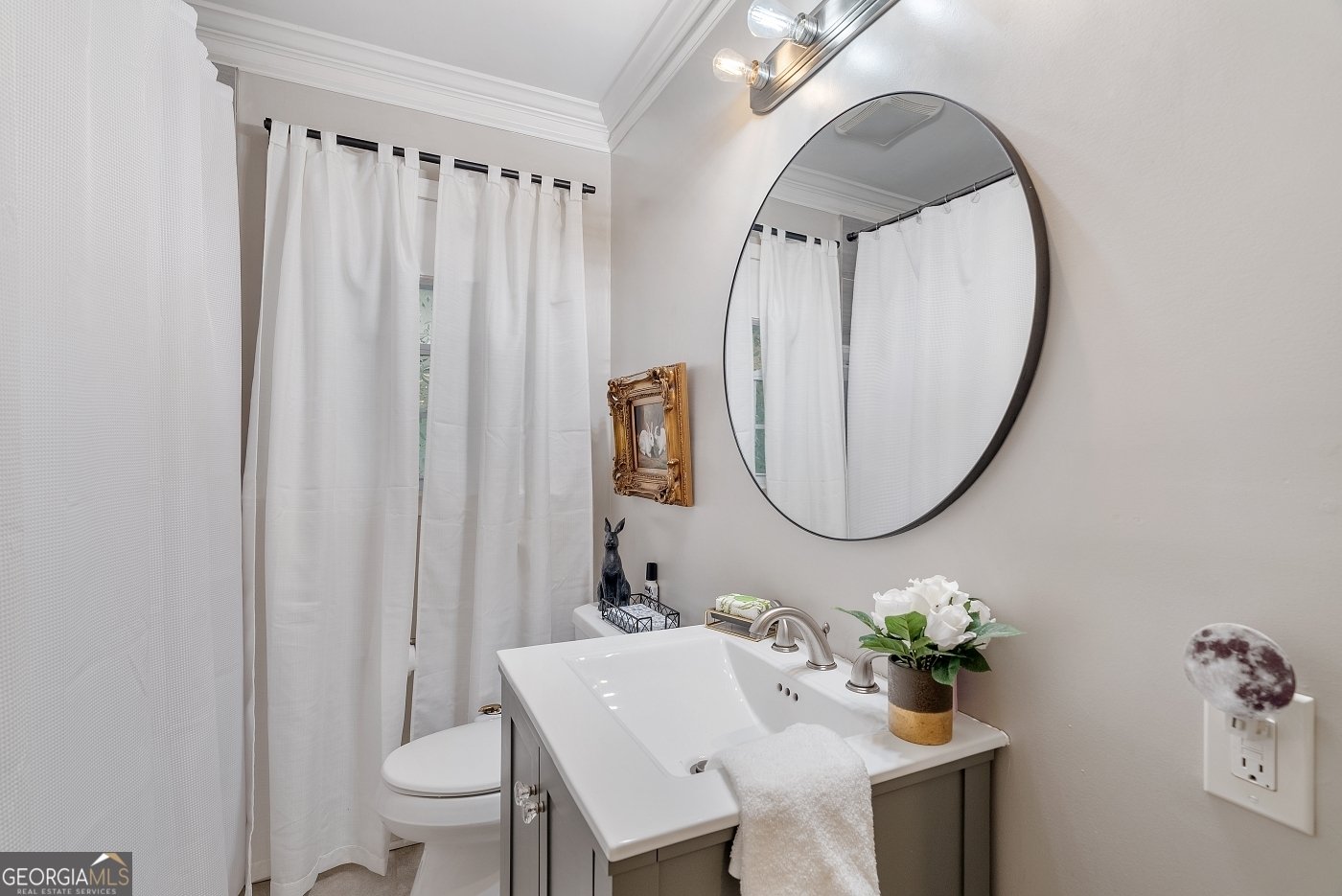 39 Lott Avenue Marietta - 26